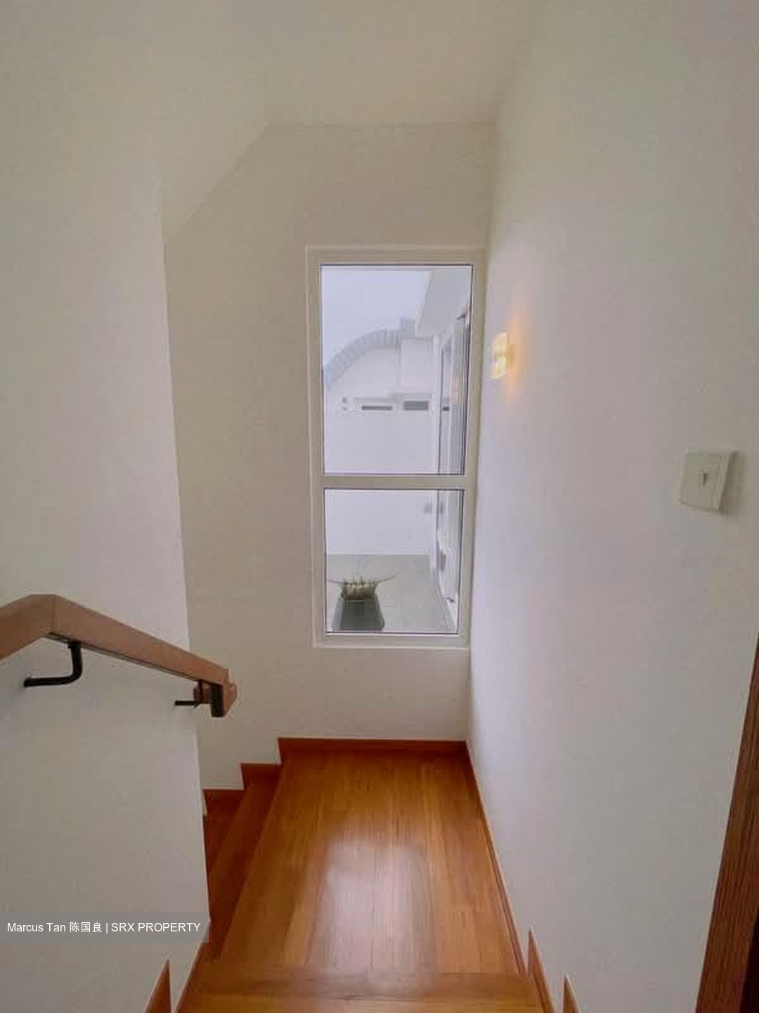 Kensington Square (D19), Apartment #565773251
